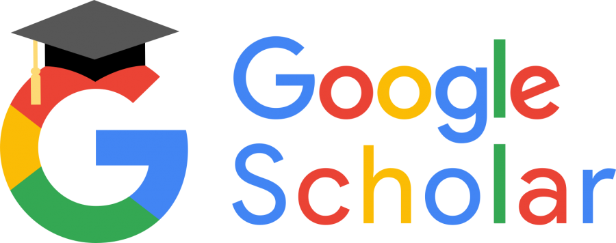 Sitasi Google Scholar