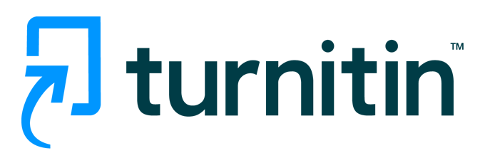 cek plagiasi dengan turnitin