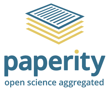digibe paperity